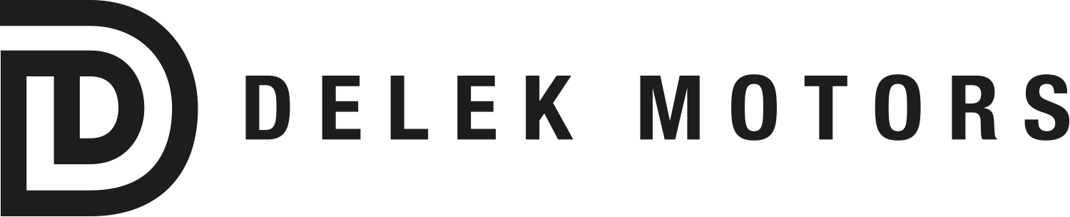 VOYAH - הכירו את VOYAH רכב חשמלי יוקרתי |  VOYAH – רכב חשמלי